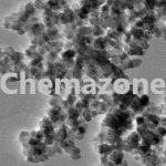 Gadolinium Oxide (Gd2O3) Nanopowder/Nanoparticles