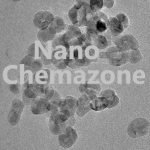 Gallium Nanoparticles Dispersion