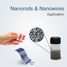 Gold Nanowire