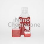 Gold Nanoparticles