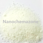 Graphdiyne Monomer HEB-TMS