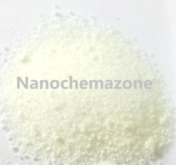 Graphdiyne Monomer HEB-TMS 1 Graphdiyne Monomer HEB-TMS