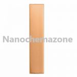 Graphdiyne Nanowalls