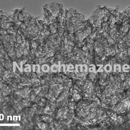 Graphdiyne Oxide Powder