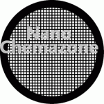 Graphene on Silicon Nitride TEM Grids