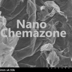 Graphene Sheets Powder