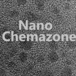 Carboxylated Graphene Quantum Dots