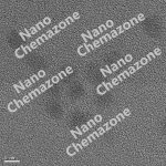 Blue Luminescent Graphene Quantum Dots
