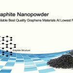 Graphite Powder