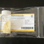 Graphitic Carbon Nitride (g-C3N4) Powder