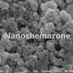 Hafnium Silicide Powder