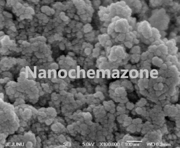 Hafnium Silicide Powder 1 Hafnium Silicide Powder