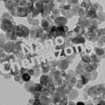 Holmium Oxide (Ho2O3) Micron Powder