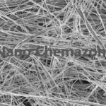 Hydroxyapatite Nanowire