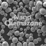 INCONEL 625 Nickel Alloy Nanopowder