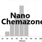 Indium Oxide Nanoparticles