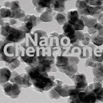 Indium Tin Oxide ITO Nanoparticles