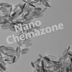 Iron Hydroxide Nanorods
