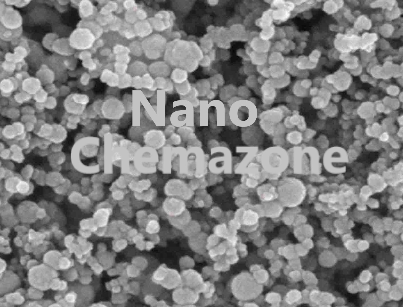Iron Nickel Alloy Nanopowder 1 Iron Nickel Alloy Nanopowder