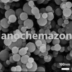 Iron Niobium Alloy Nanopowder