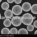 Lanthanum Aluminate (LaAlO₃) Powder Micron and Nano Size