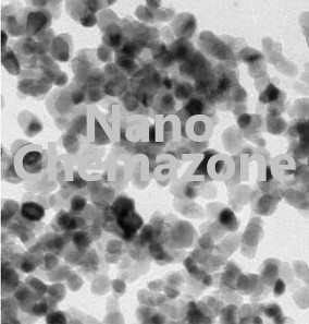 Lanthanum Oxide Nanoparticles