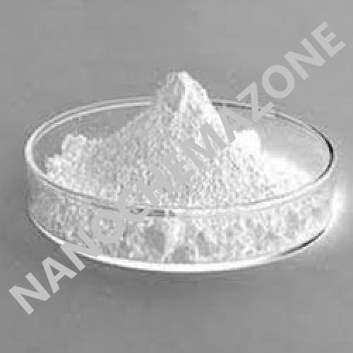Lithium Sulphate Anhydrous Powder