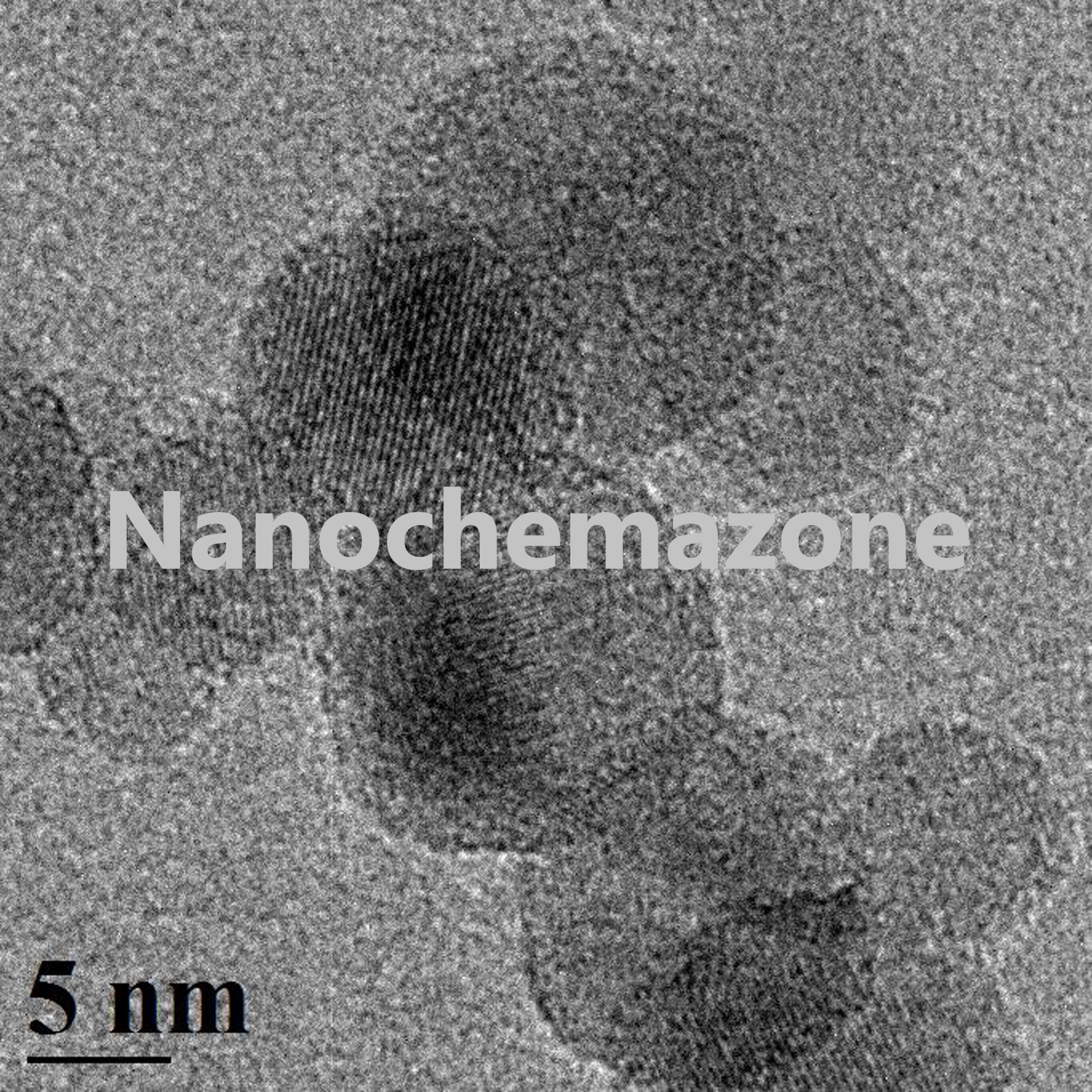 Lutetium (Lu) Micron Powder 1 Lutetium (Lu) Micron Powder
