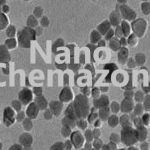 Magnesium Hydroxide Nanoparticles