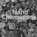 Manganese Zinc Alloy Nanopowder