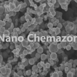 Manganese Carbonate Micro particles Powder