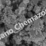 Molybdenum Pentachloride (Molybdenum Chloride, MoCl5, 99%)