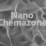 Molybdenum Disulfide (MoS2) Powder, MoS2