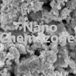 Molybdenum Disulfide Powder, MoS2