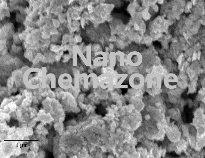 Molybdenum Disulfide Powder, MoS2 2 Molybdenum Disulfide Powder, MoS2