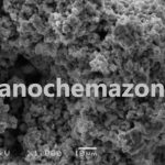 Molybdenum Disilicide MoSi2