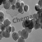 Bismuth Oxide Dispersion