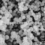 Neodymium Oxide (Nd2O3) Micron Powder