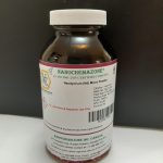 Neodymium (Nd) Micron Powder