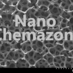 3D Graphene on Nickel/Copper Foam