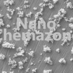 Silver Copper Alloy Dispersion
