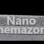 Electrical Conductive Nickel Metal Foam