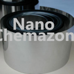 Nickel Foil