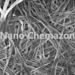 Nickel Oxide Nanowire