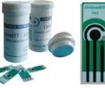 Nanostructured Carbon Screen Printed Electrodes