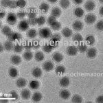 PEG Modified Upconverting Nanoparticles