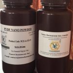PVDF Powder Poly(vinylidene fluoride)