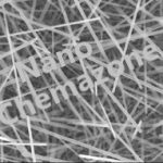 Lead Zirconate Titanate Nanowire