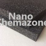 Polyethylene Foam
