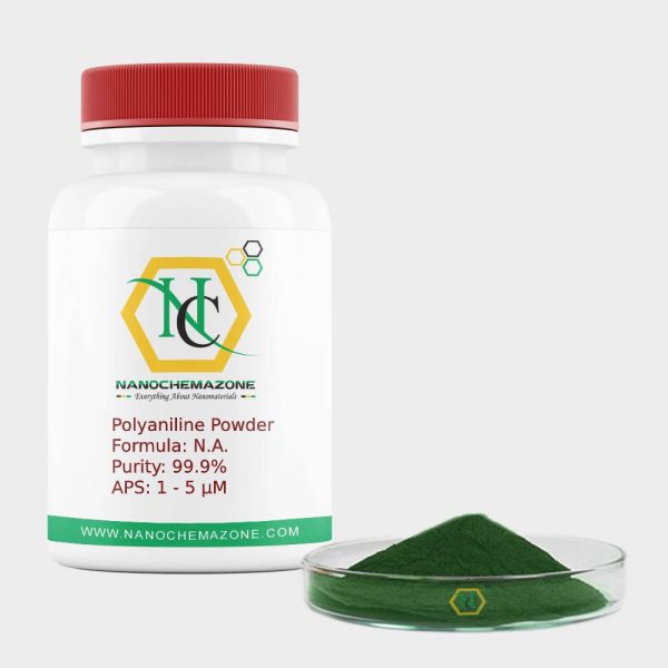 Polyaniline Powder